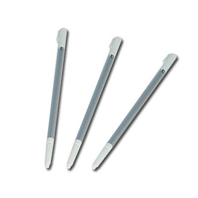 Pedea Stylus f&uuml;r Sony Txxx/Nxxx/SLxx 3 St&uuml;ck Preisvergleich