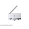 PSP-2000�֘A