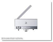 �����Z�O�`���[�i�[(PSP-2000/3000�V���[�Y��p)�̃C���[�W���g�傷��