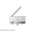 �����Z�O�`���[�i�[(PSP-2000/3000�V���[�Y��p) �\�j�[�E�R���s���[�^�G���^�e�C�������g �v���b�g�t�H�[��: &nbsp;&nbsp;Sony PSP