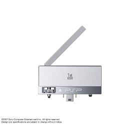�����Z�O�`���[�i�[(PSP-2000/3000�V���[�Y��p)