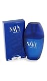 31xT04bpx6L. SL160  NAVY FOR MEN   COLOGNE SPRAY 3.1 OZ