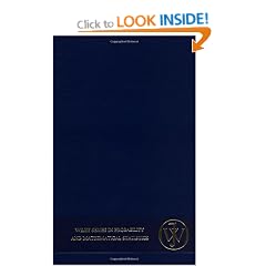 An Introduction to Probability Theory and Its Applications: v. 2 (Wiley Series in Probability and Statistics)