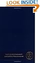 An Introduction to Probability Theory and Its Applications: v. 2 (Wiley Series in Probability and Statistics)