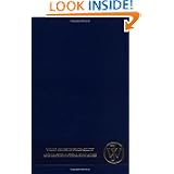 An Introduction to Probability Theory and Its Applications, Vol. 2 by William Feller