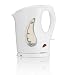MS 17L Cordless White Kettle