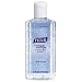 31xT0Ywz8xL. SL75  Hand Sanitizers