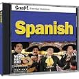 Snap! Spanish by TOPICS Entertainment