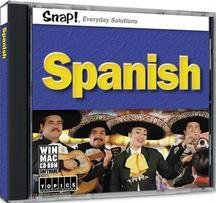 Snap! Spanish