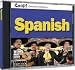 Snap! Spanish