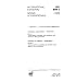 Books : ISO 8549-2:1989, Prosthetics and orthotics -- Vocabulary -- Part 2: Terms relating to external limb prostheses and wearers of these prostheses