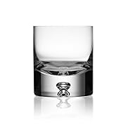 Autograph Bubble Base Tumbler