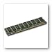 128MB PC133 Sdram for Compaq Deskpro