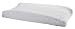 Baby : Simmons Kids Plush Changing Pad Cover Eggshell
