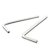 Hex Key Set