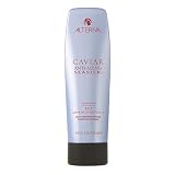 ALTERNA CAVIAR Anti - Aging Anti - Aging Red Leave - In Conditioner 5.1 fl oz ( 150 ml ) - B001KJXY6C