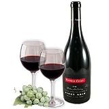 Panther Creek Pinot Noir Shea Vineyard 750ML