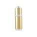 La Prairie Cellular Radiance Concentrate Pure Gold, 1-Ounce Box