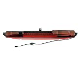 Dorman 923-204 Third Brake Light Assembly