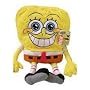 Spongebob Squarepants 25" Plush Cuddle Pillow