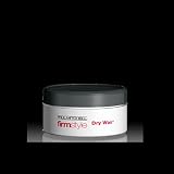 Paul Mitchell Firm Style Dry Wax (1.8 oz)