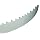 Starrett Intenss Pro-ST Band Saw Blade, Bimetal, Regular Tooth, Raker Set, Positive Rake, Positive Rake