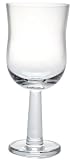 ALESSI Ginevra �O���X