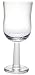 ALESSI Ginevra �O���X