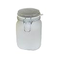 Suck Uk Sun Jar Solar Light, LED, Blue
