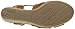Franco Sarto Women's Kelsy Espadrille Sandal