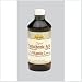 pantothenic acid - Liquid Pantothenic Acid With Vitamin C And Rosehips (8 oz)