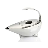 BODUM NAOKO 1 LTR TEAPOT 1710-16  from Bodum