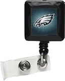 Wincraft Philadelphia Eagles Badge Holder