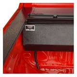 Pace Edwards Full-Metal JackRabbit Tonneau Canister FM2006 Picture