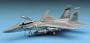 F-15C Eagle USAF 1-72 by Academy