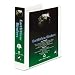 Electronics : Earthview Round Ring Presentation Binder, 1-1/2in Cap, White