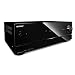 Sony STR-DN610 7.1 AV-Receiver (3 HDMI Eing�nge, 1 HDMI Ausgang, BRAVIA Sync)