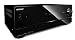 Sony STR-DN610 7.1 AV-Receiver (3 HDMI Eingänge, 1 HDMI Ausgang, BRAVIA Sync)