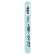 Salon Plus Salon Board, Blue, 120/140 Grit 1 board