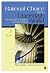 Rational Choice in an Uncertain World: The Psychology of Judgement and Decision Making