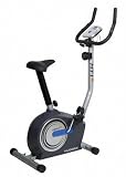  : Hudora Heimtrainer HT 1