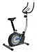 Suchen : Hudora Heimtrainer HT 1