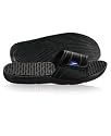 Speedo Men's Comfort Massage Slide