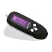 Soyntec� MP3 / WMA player 512 MB + Voice Recording + Data Storage