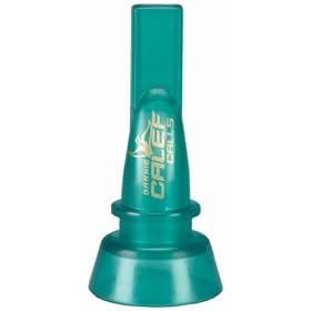 Click here to buy Hunters Specialties Pro Series Duck Call.
