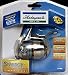 Shakespeare Synergy SMYS Steel Micro Reel
