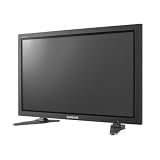 42 Black Plasma Monitor