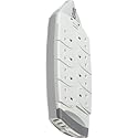 Belkin Surgemaster 8 Way 2m Cable Phone & Modem Protection