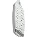 Belkin Surgemaster 8 Way 2m Cable Phone & Modem Protection