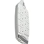 Belkin Surgemaster 8 Way 2m Cable Phone & Modem Protection